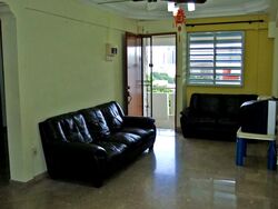 Blk 109 Ang Mo Kio Avenue 4 (Ang Mo Kio), HDB 3 Rooms #599595521